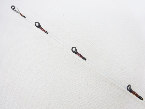 １５リーオマスター真鯛　Ｓ－２７０